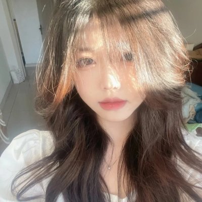 蝉女 动态漫画封面