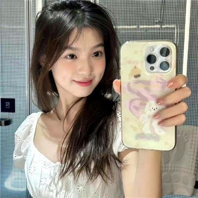 惊恐超能力封面