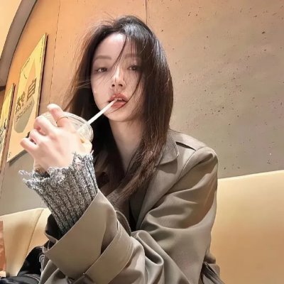 致命礼物封面