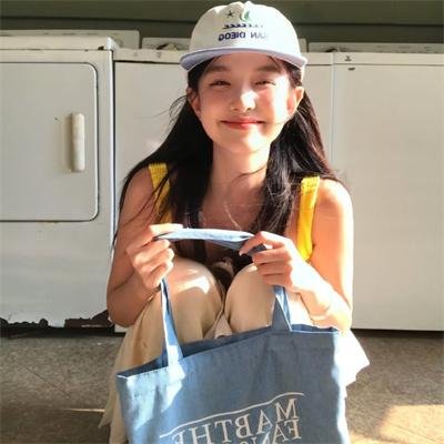 寻找兰斯顿封面