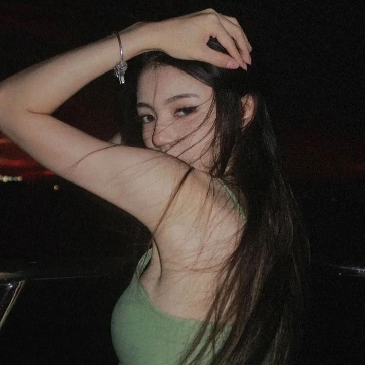 爱的放题封面