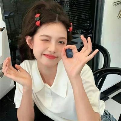 非恋人絮语封面