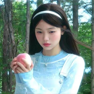 江湖男女海报