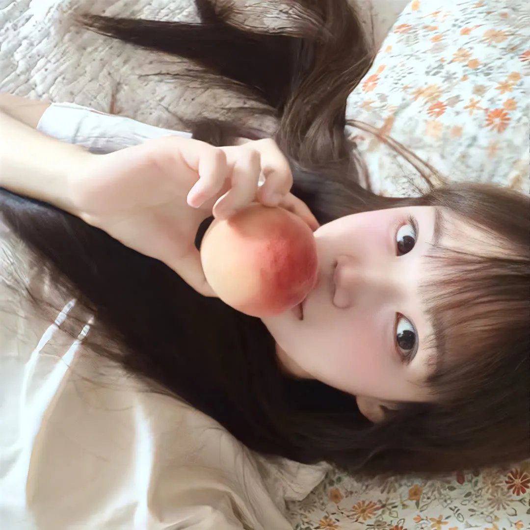 自由小团体封面