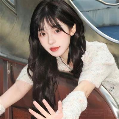 幕后激情封面