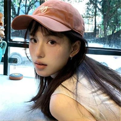 不为人知的秘密封面