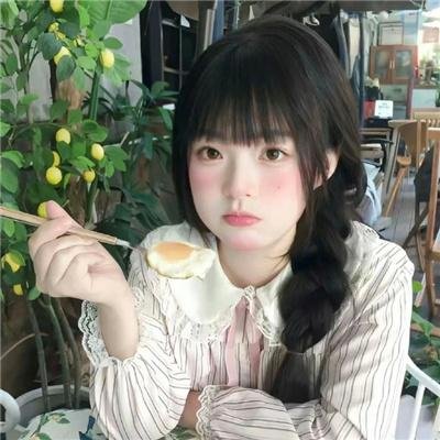 食人族封面