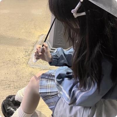 阿比盖尔的派对封面