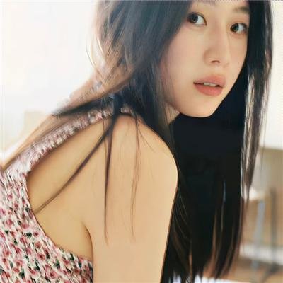 富贵不留人封面