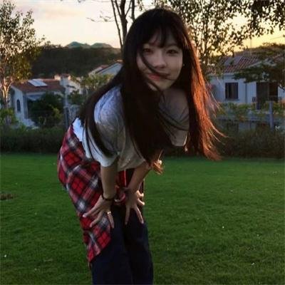 归来的她封面