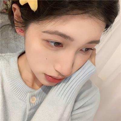 摧花怪客封面